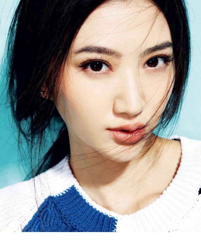 �������о���͸����С¶��ҵ��  