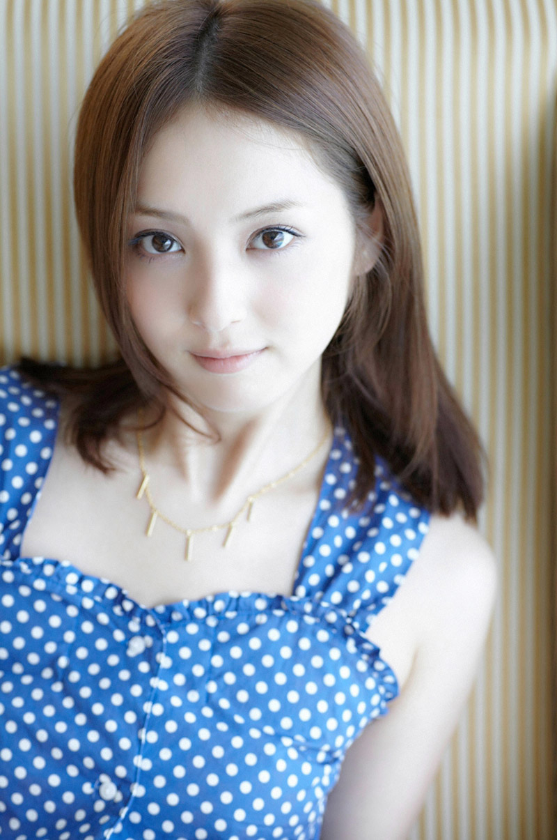 �崿�ڼ�Ů������ľϣ˽����  