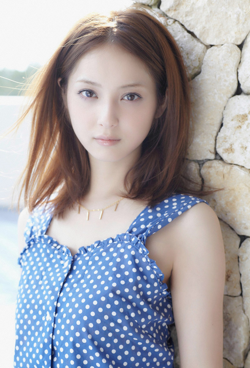 �崿�ڼ�Ů������ľϣ˽����  