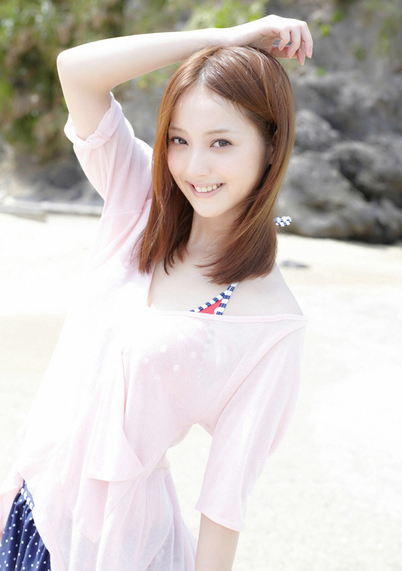 �崿�ڼ�Ů������ľϣ˽����  