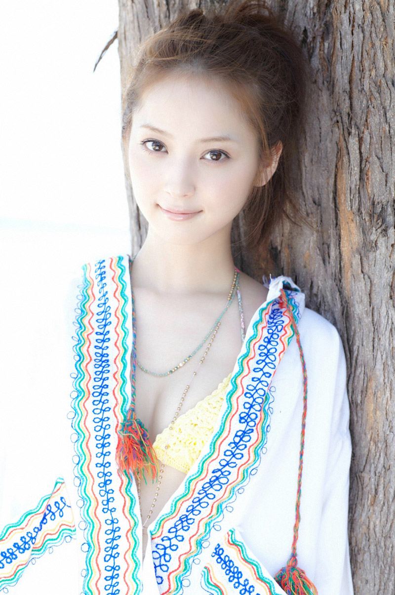 �崿�ڼ�Ů������ľϣ˽����  