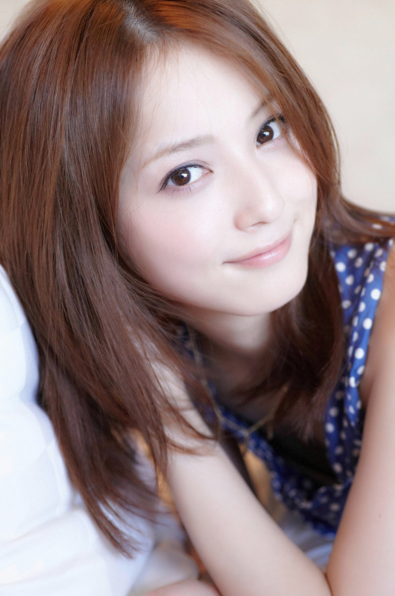 �崿�ڼ�Ů������ľϣ˽����  