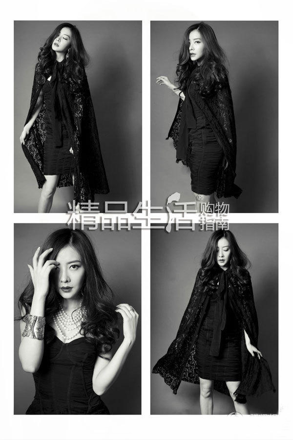 �����ֵ���־���� ���ŵ����Ը��ջ�  