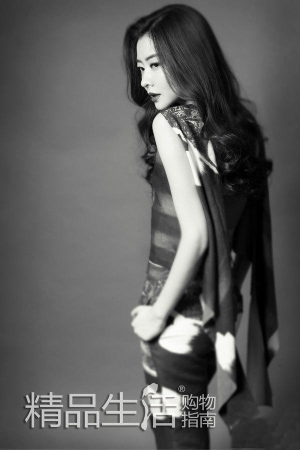 �����ֵ���־���� ���ŵ����Ը��ջ�  