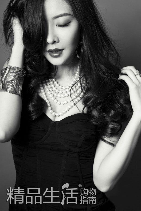 �����ֵ���־���� ���ŵ����Ը��ջ�  