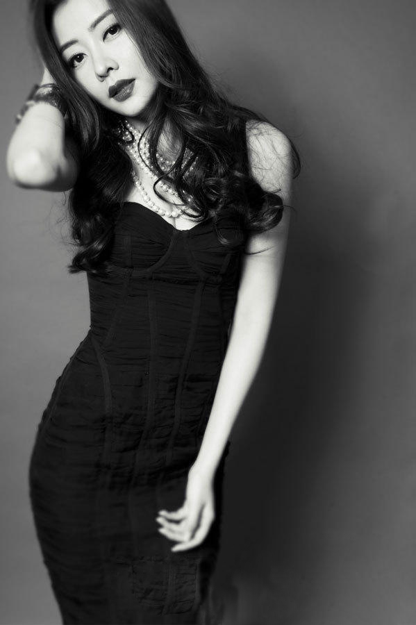 �����ֵ���־���� ���ŵ����Ը��ջ�  