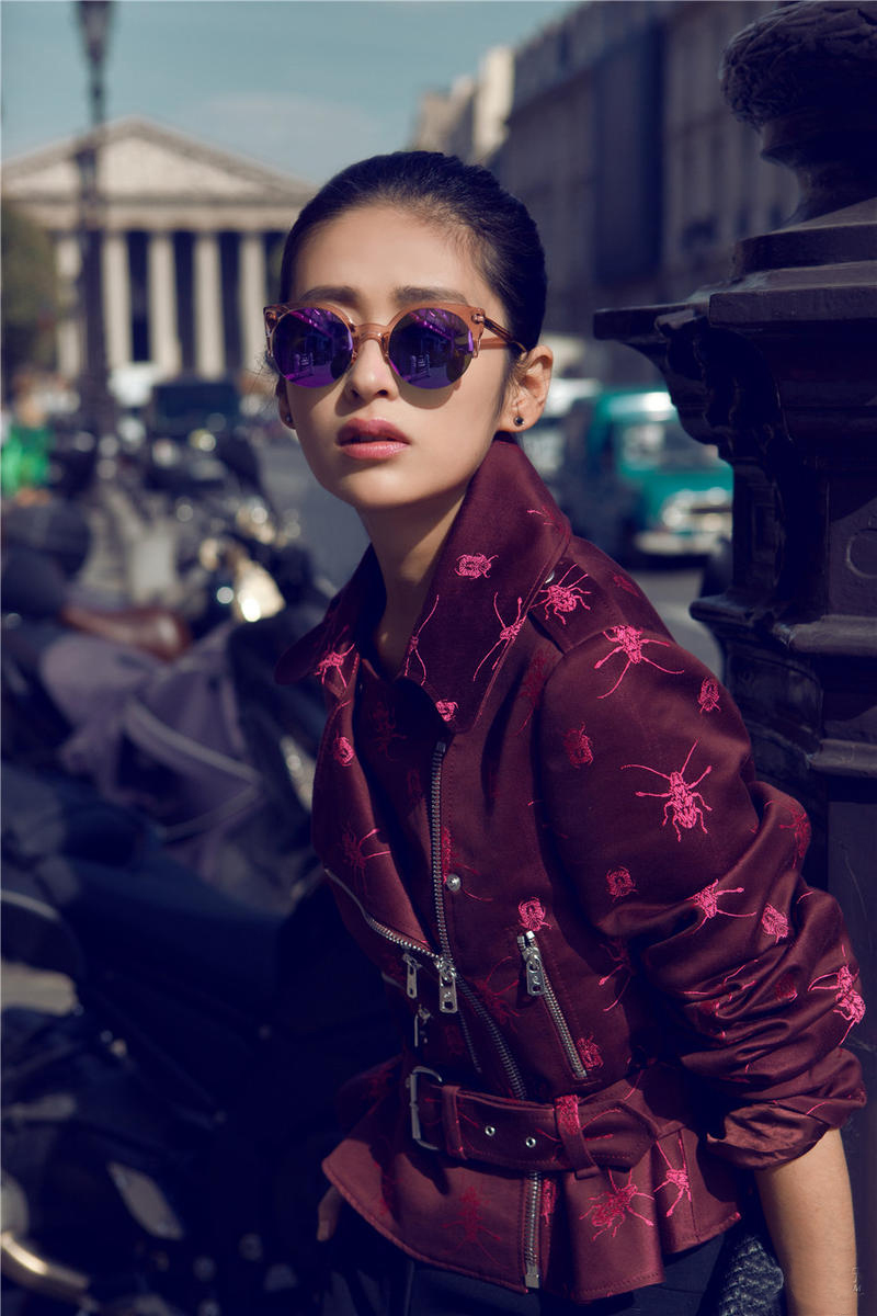 ӱ������ʱװ�� ����ʱ�о���д��  