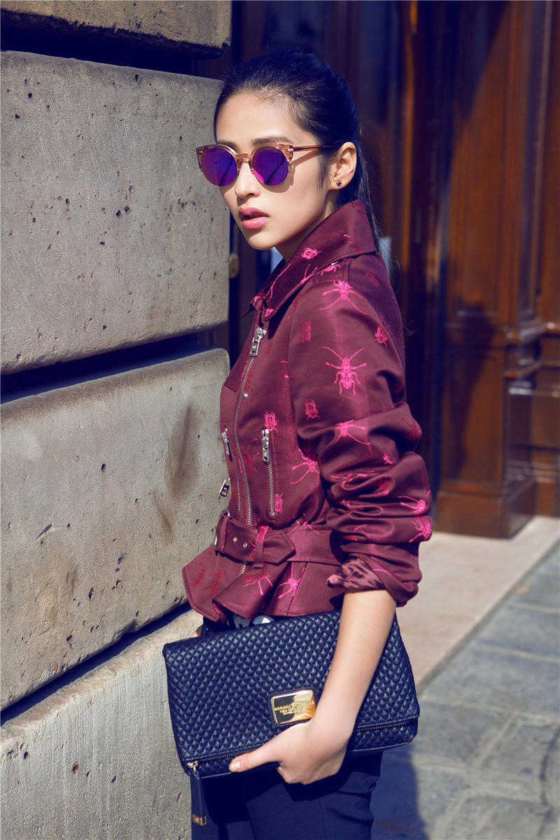 ӱ������ʱװ�� ����ʱ�о���д��  