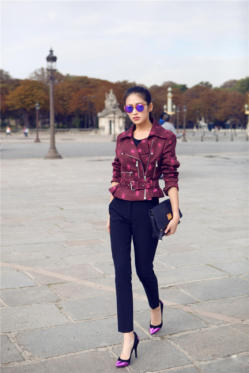 ӱ������ʱװ�� ����ʱ�о���д��  