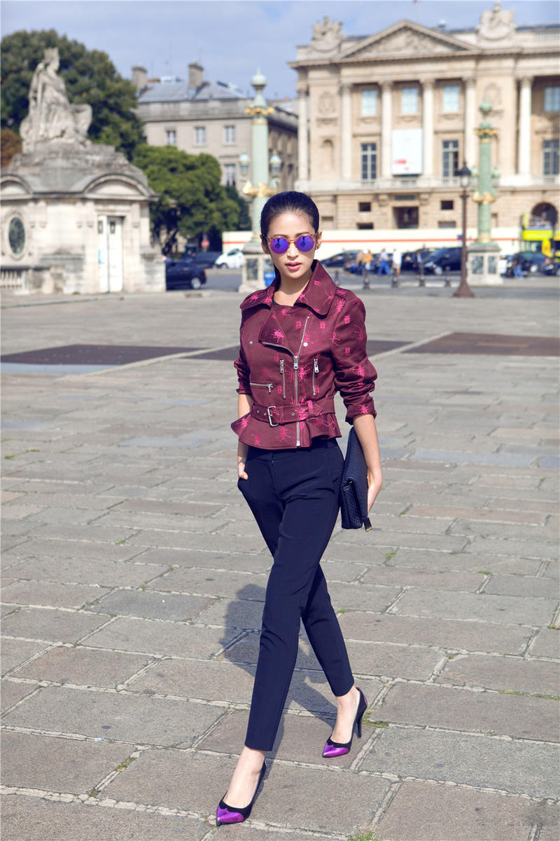 ӱ������ʱװ�� ����ʱ�о���д��  