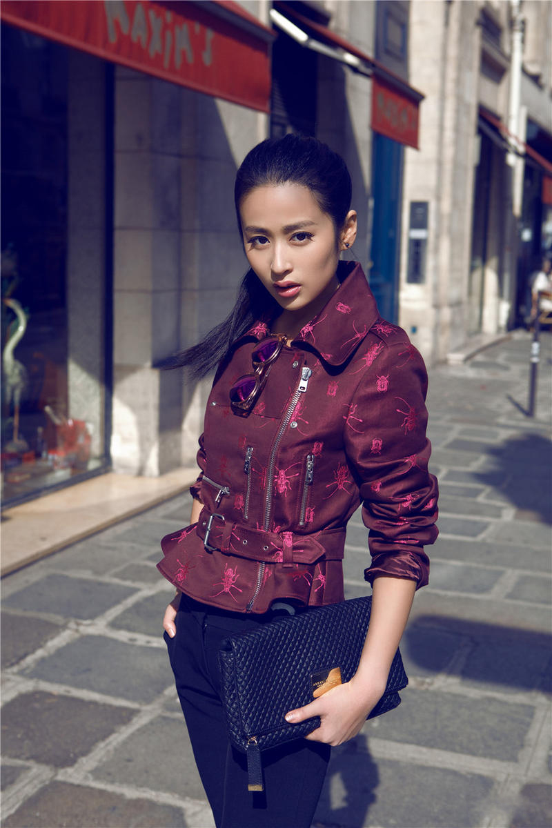 ӱ������ʱװ�� ����ʱ�о���д��  