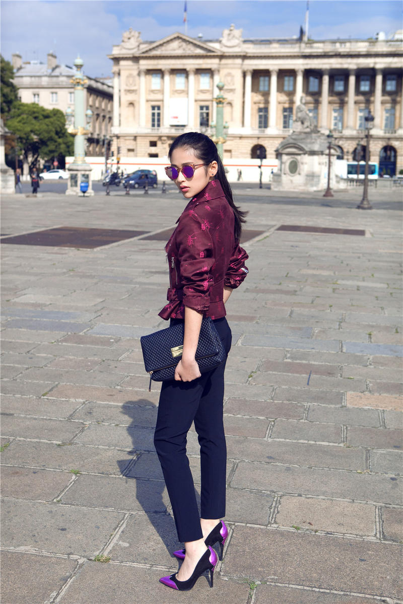 ӱ������ʱװ�� ����ʱ�о���д��  