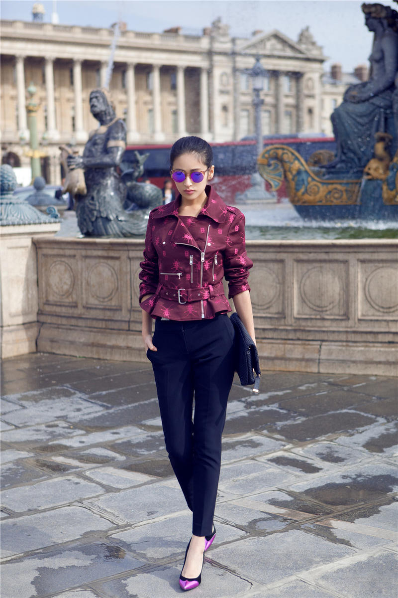 ӱ������ʱװ�� ����ʱ�о���д��  