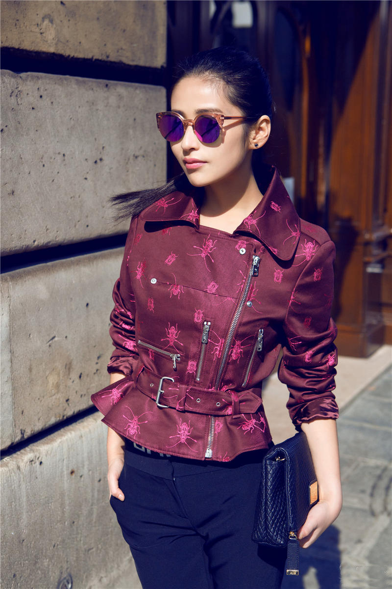 ӱ������ʱװ�� ����ʱ�о���д��  