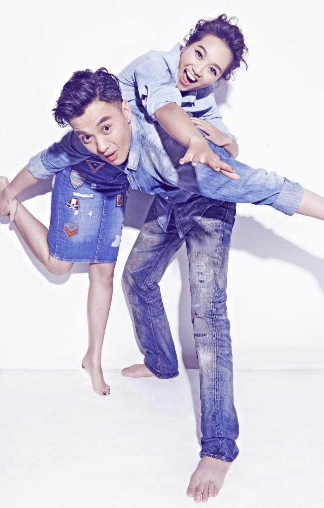 �쵤����д�� ���鲻���Ҹ���¶  