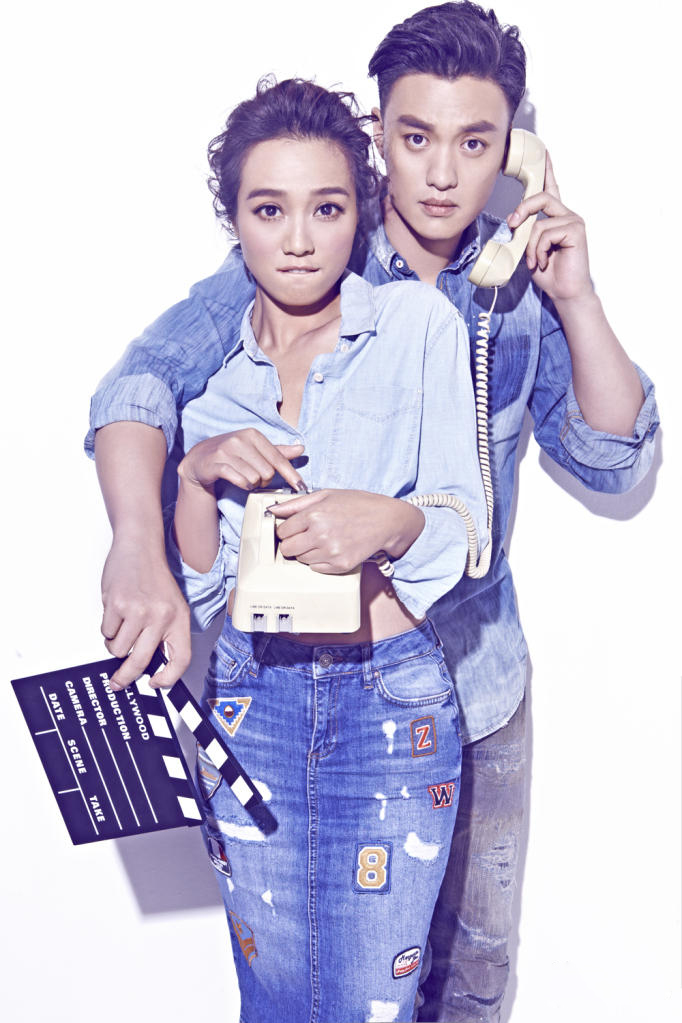 �쵤����д�� ���鲻���Ҹ���¶  