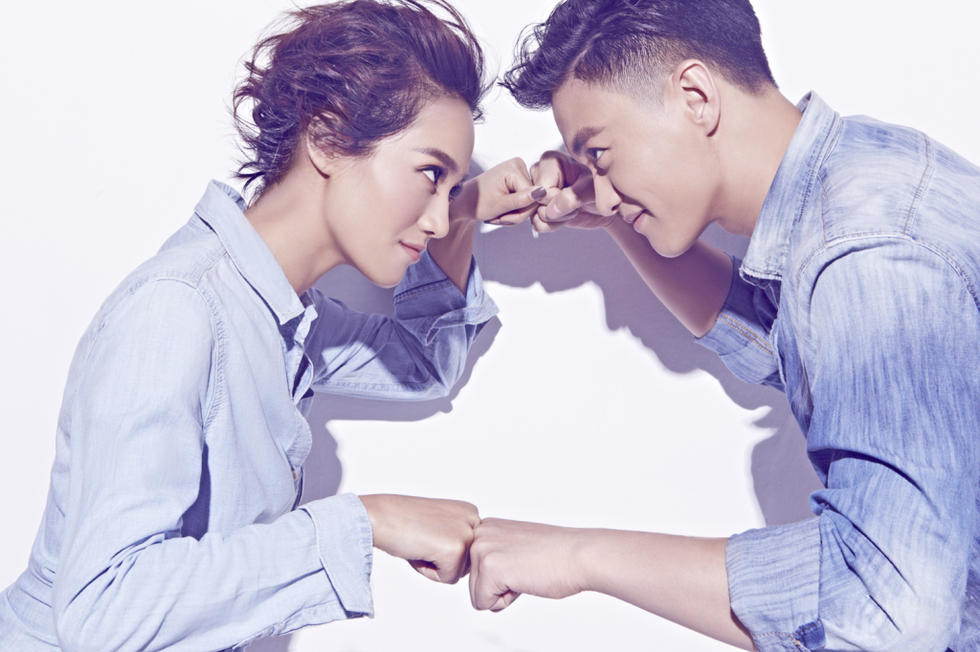 �쵤����д�� ���鲻���Ҹ���¶  