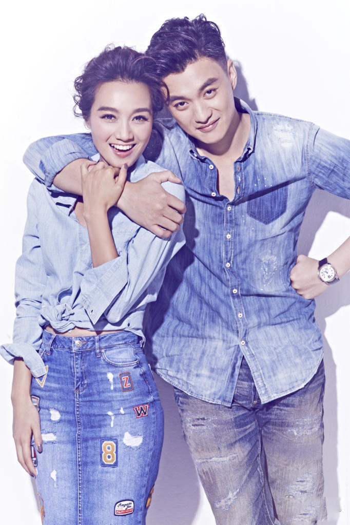 �쵤����д�� ���鲻���Ҹ���¶  