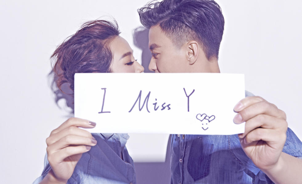 �쵤����д�� ���鲻���Ҹ���¶  