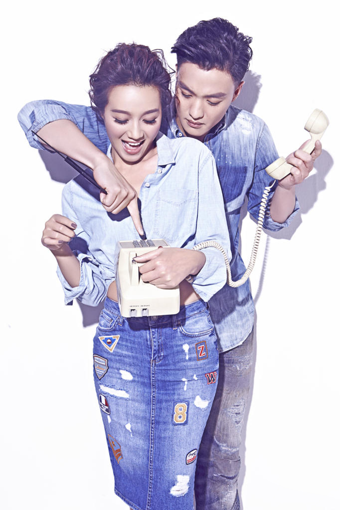 �쵤����д�� ���鲻���Ҹ���¶  