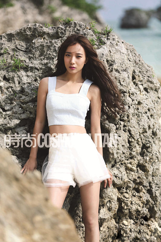 ����֪��������ҹƬ ����Ů������  