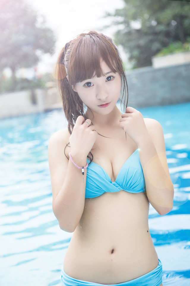 �崿�����ԸбȻ��������ҹͼ  