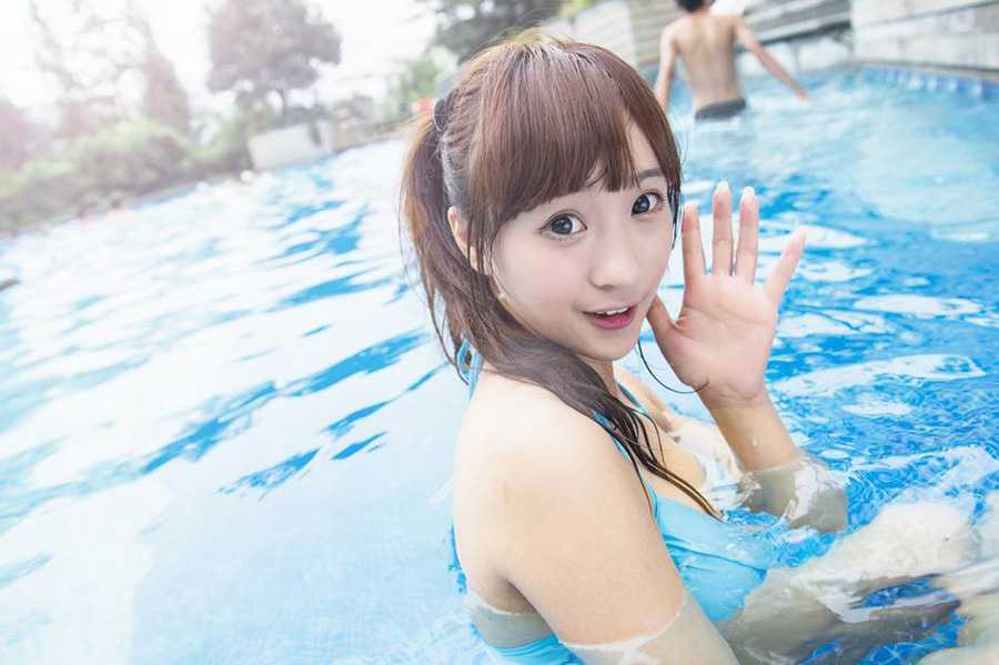 �崿�����ԸбȻ��������ҹͼ  