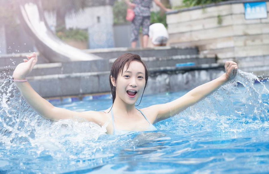 �崿�����ԸбȻ��������ҹͼ  