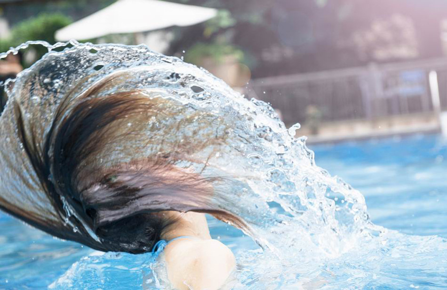 �崿�����ԸбȻ��������ҹͼ  