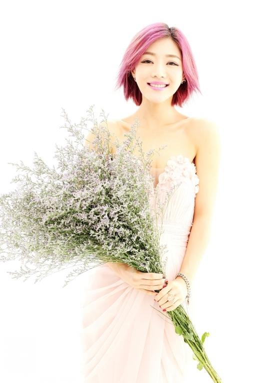 �˼Ҽѵ���־���� ����������Ƥ�ö�   