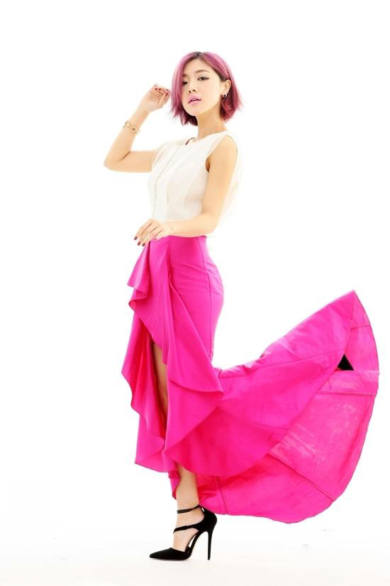 �˼Ҽѵ���־���� ����������Ƥ�ö�   