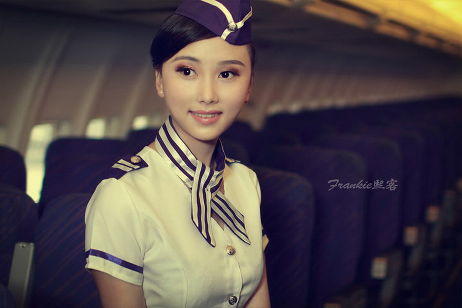 �崿�ս㹤�����Ʒ��ջ�  