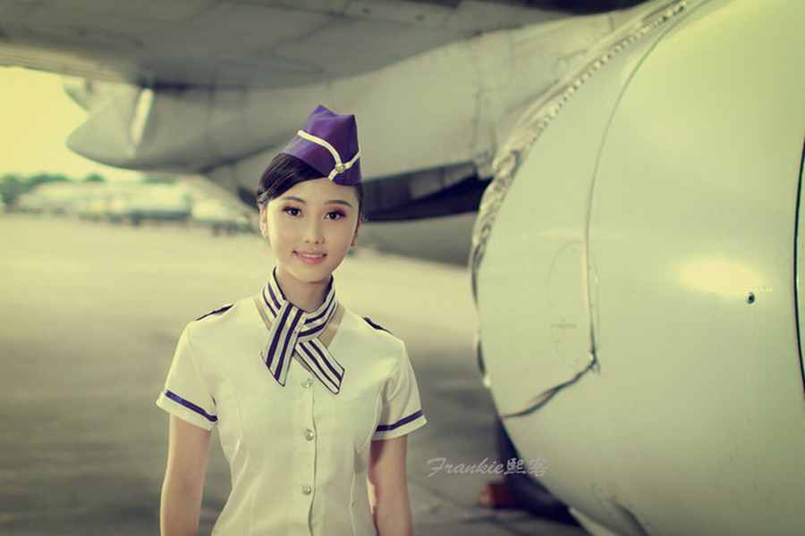 �崿�ս㹤�����Ʒ��ջ�  