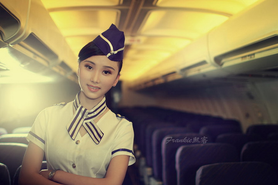 �崿�ս㹤�����Ʒ��ջ�  