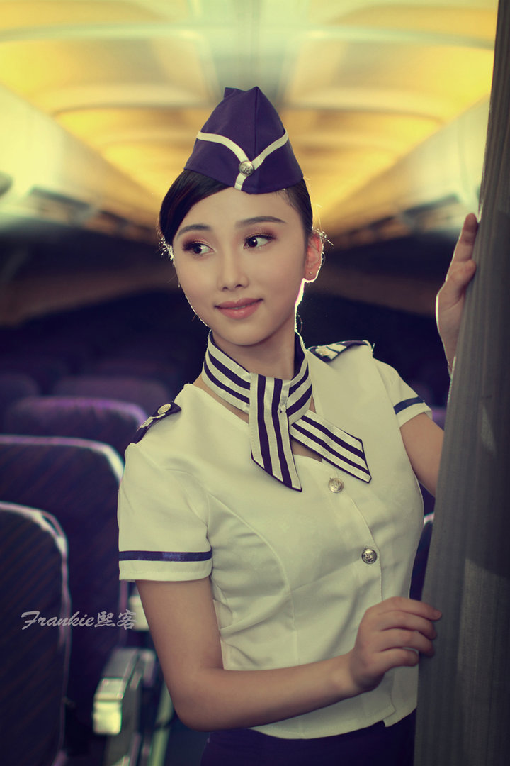 �崿�ս㹤�����Ʒ��ջ�  