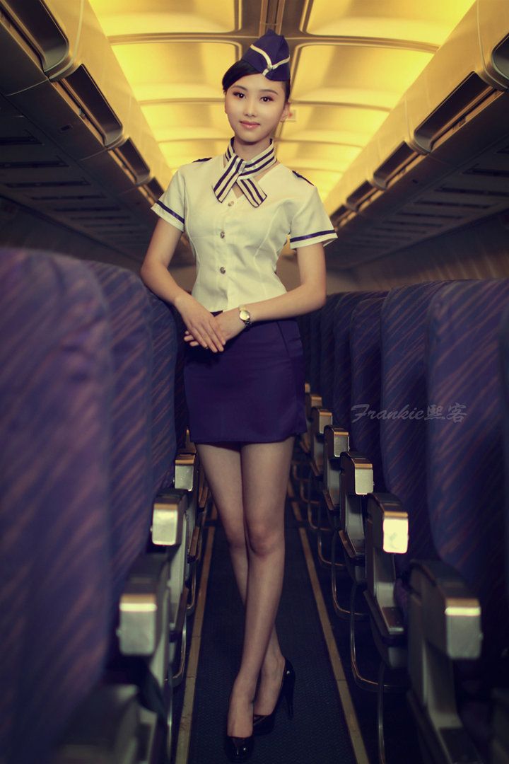 �崿�ս㹤�����Ʒ��ջ�  