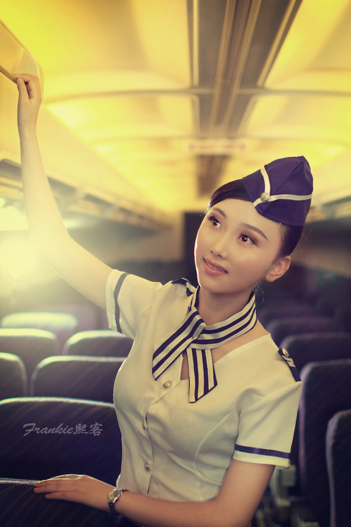 �崿�ս㹤�����Ʒ��ջ�  