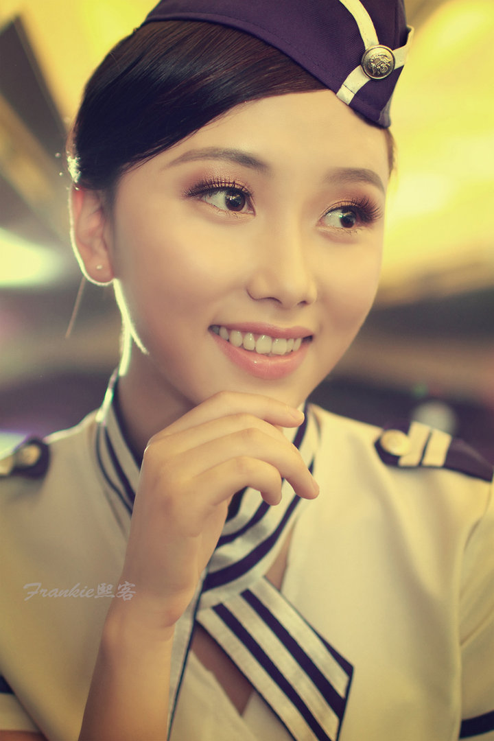 �崿�ս㹤�����Ʒ��ջ�  