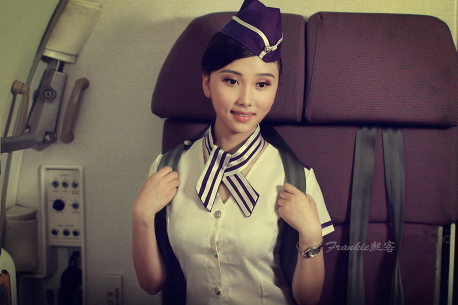 �崿�ս㹤�����Ʒ��ջ�  