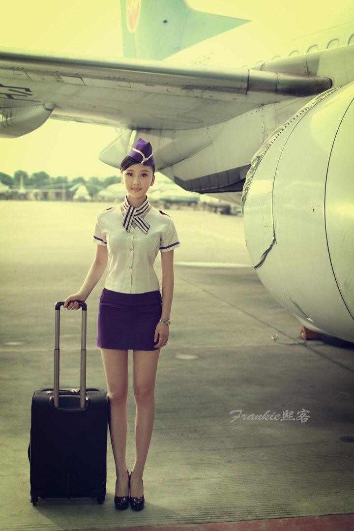 �崿�ս㹤�����Ʒ��ջ�  