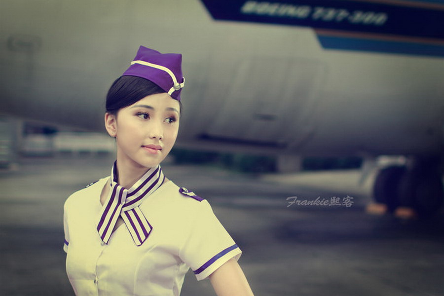 �崿�ս㹤�����Ʒ��ջ�  