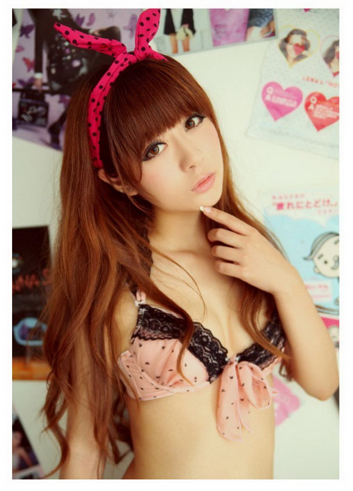 90��ɰ��崿��ü�Ӽ�����д��  