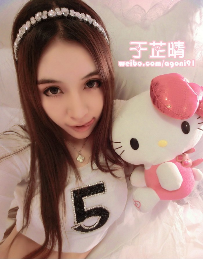 �ռ�֪��90����ģ�������崿����