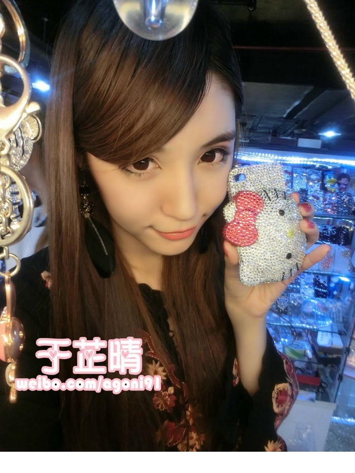 �ռ�֪��90����ģ�������崿����