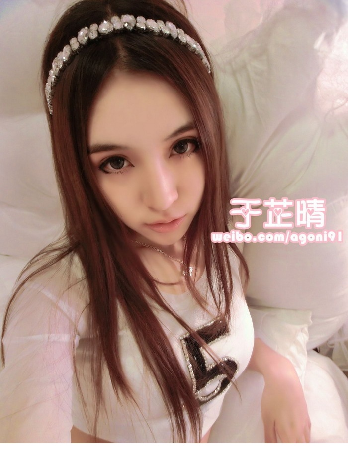 �ռ�֪��90����ģ�������崿����