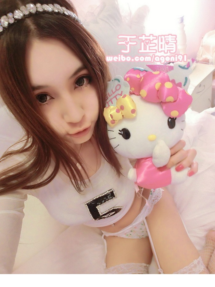 �ռ�֪��90����ģ�������崿����