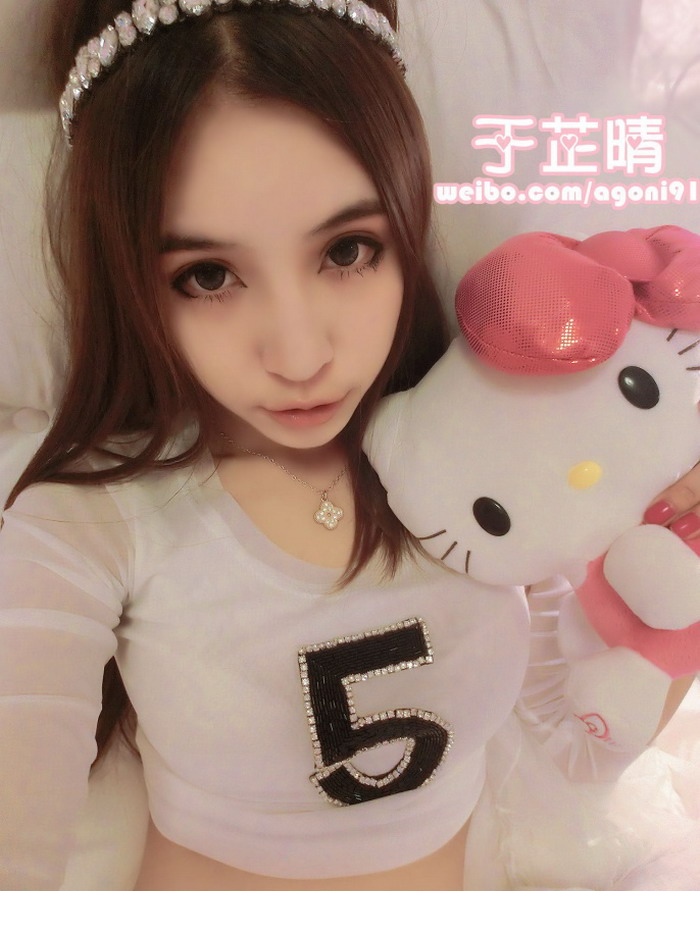 �ռ�֪��90����ģ�������崿����