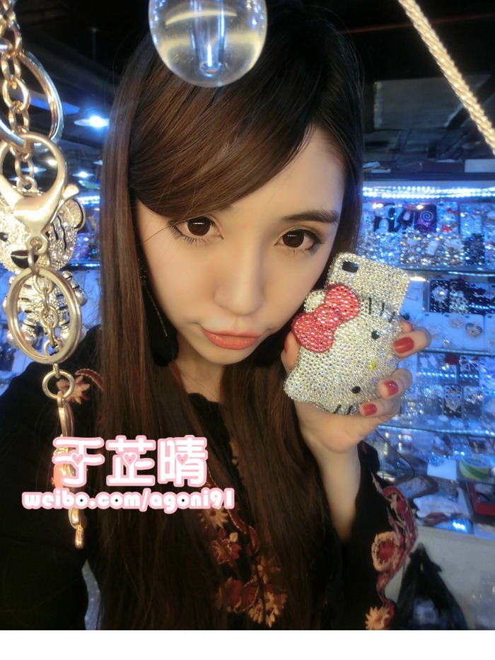 �ռ�֪��90����ģ�������崿����