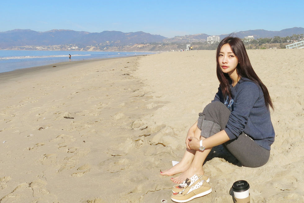 �Ը�������������Ҽ�˽���ع�