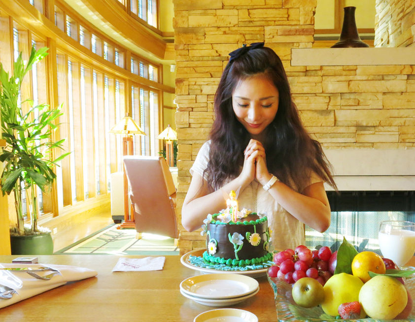 �Ը�������������Ҽ�˽���ع�